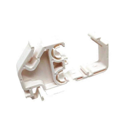 MotiveTech Auto Trunk Lid Torsion Opener Spring Clip 74873TA0003 Repair Part Easy to