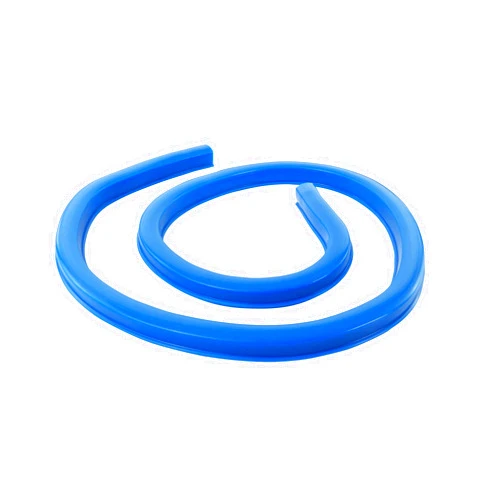 Pacific Arc Flexible Curve 16