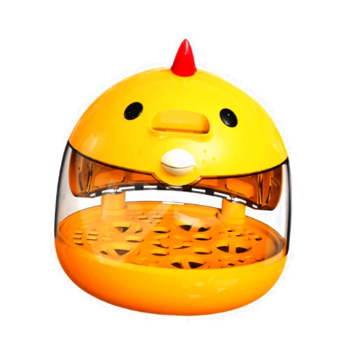 Generic Eggs Incubator Hatcher Machine,Automatic Practical Temperature Control,Chicken Incubator for Hatching Chickens,Pigeon,Birds