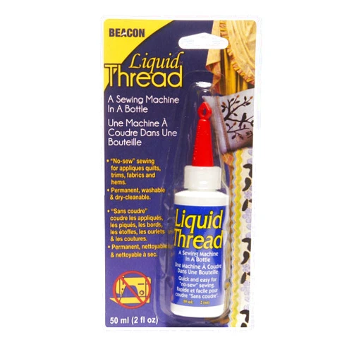 Beacon Liquid Thread