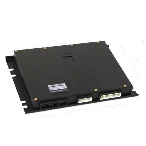 HIRINTOL 300611-00042 300611-00042A 300611-00042B 300611-00042C/D/E/G/H EPOS Controller Electronic Control Module Programmed for Doosan DX220LCA DX225LCA DX260LCA DX300LCA DX340LCA Excavator