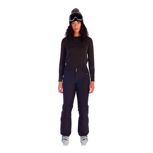 Spyder Women's Hope Insulated Ski Pants