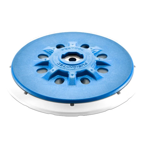 Festool 202460 ETS 150 Hard Sanding Pad