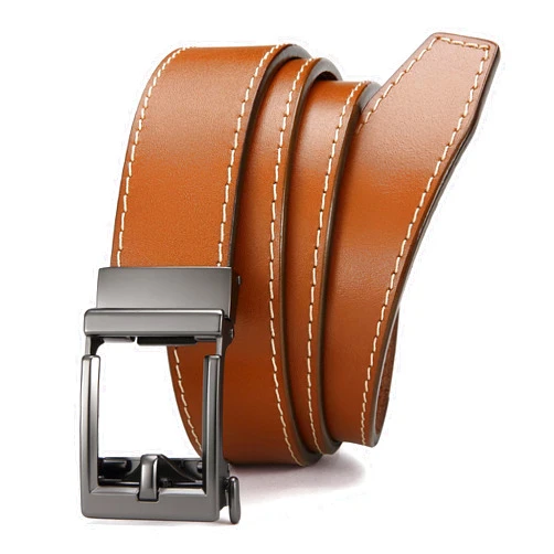 CHAOREN Ratchet Belt 1.5