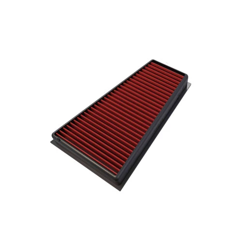 K&N Engine Air Filter: Increase Power & Acceleration, Washable, Premium, Replacement Car Air Filter: Compatible 2012-2019 Mercedes/Infiniti (CLA180, 200, GLA250, A160, 180, 250, B160, Q30,QX30)33-2995