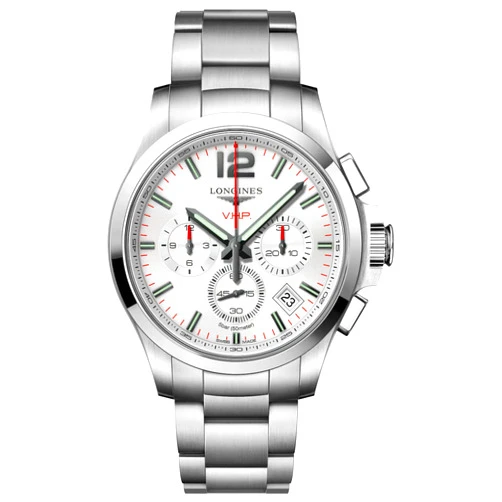 Longines