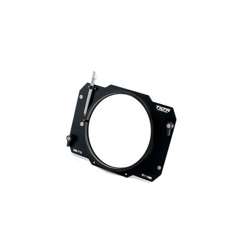 Tilta Backing for MB-T12 Clamp-on Matte Box (114mm)