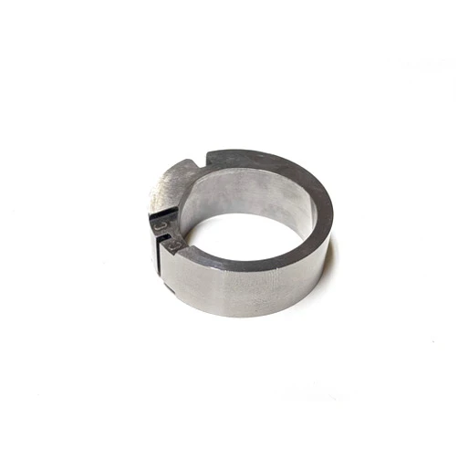 ADS Transfer Pump Liner Replaces Stanadyne 16753 for All DBG and JDB Pumps