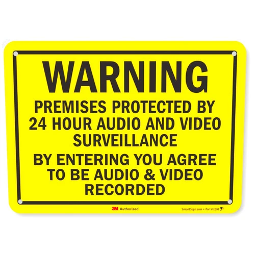 SmartSign 