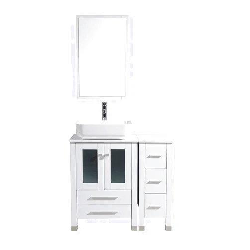 TONYRENA Modern 36
