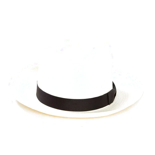 Stetson Reward, Color: Caramel (TSREWD-292487)