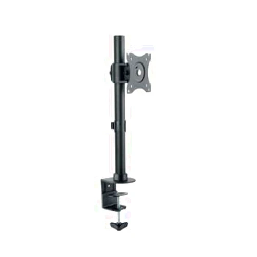 HAGOR Hag HA Tablemount KB Single