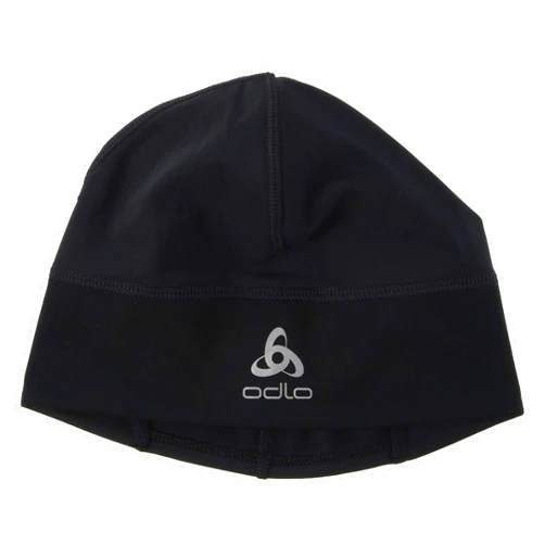 Odlo Men's Ceramiwarm Hat