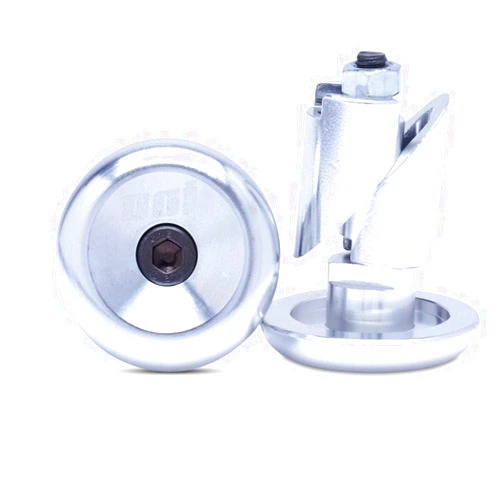 Old Dutch International Odi Aluminum End Plug