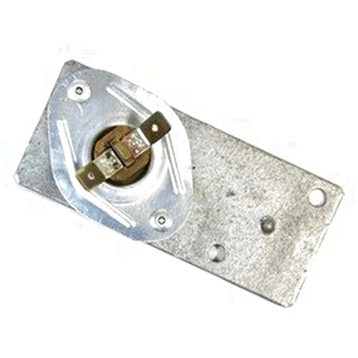 Burnham Industries 6016058 Burnham Blocked Vent Switch