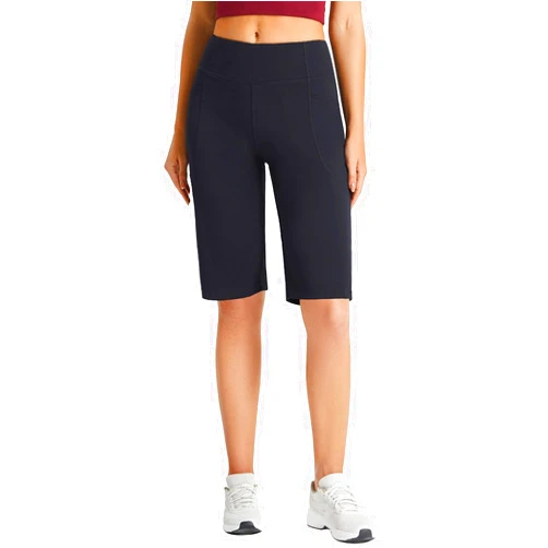 BALEAF Women's 12