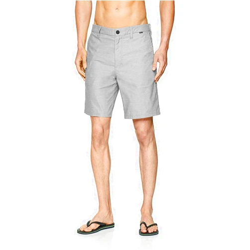 Hurley Dri-Fit Breathe 19