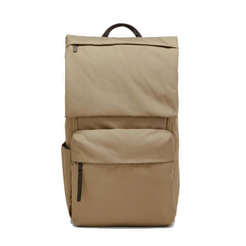 Everlane - The ReNew 15