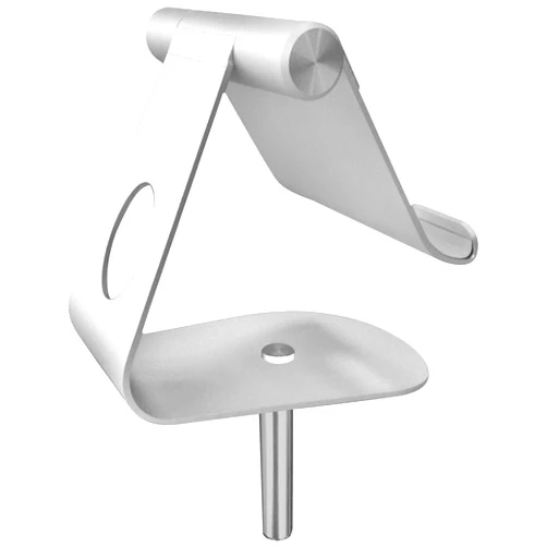 Octane Seating Octane Phone & Tablet Holder