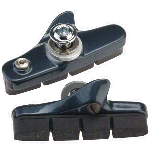 Shimano Ultegra 6800 Road Brake Shoe Set