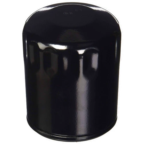 WIX 51348-12PK Oil Filter