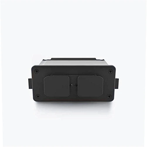 CHAUVET DJ (Freedom Flex Battery)