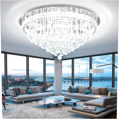 Shial Lighting Dia 32