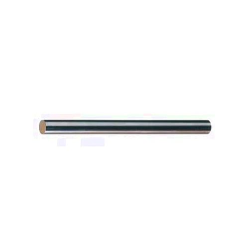 Chicago Latrobe Greenfield 46986 165 LET-P (46986) (6/Each)