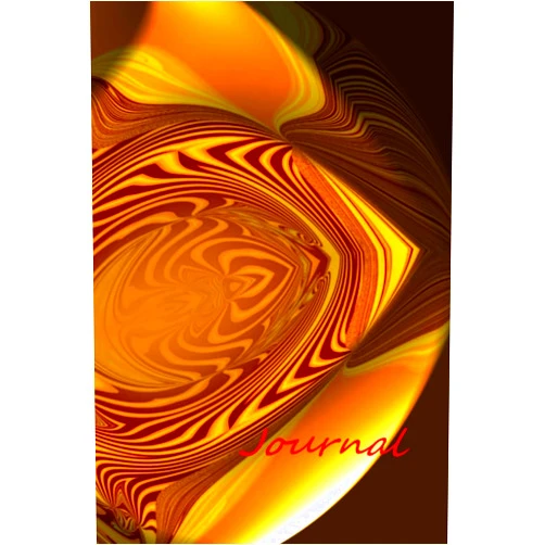 By JKM Baldwin (Author), Creativewrks$ (Author) Journal