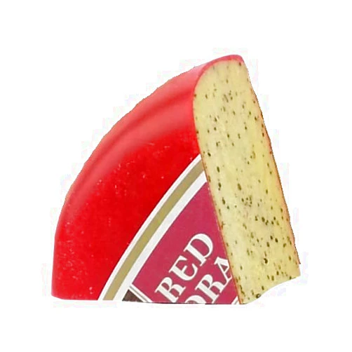 Somerdale, Red Dragon Cheese (2 x 1 pound)