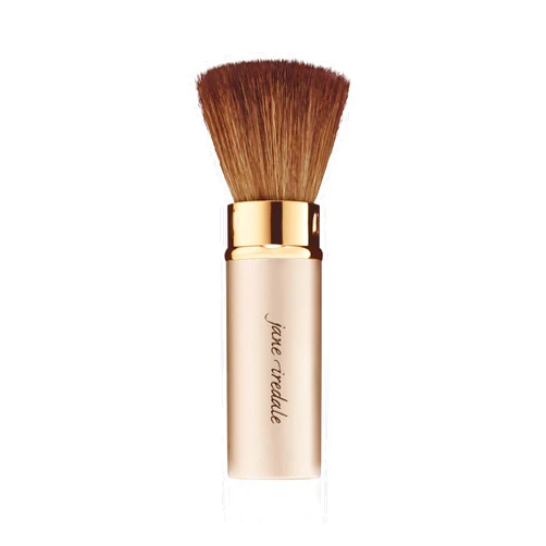 jane iredale The Retractable Handi Brush, Naturon