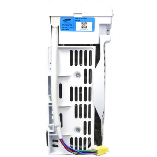 Samsung DA97-11092B Assembly Ice Maker