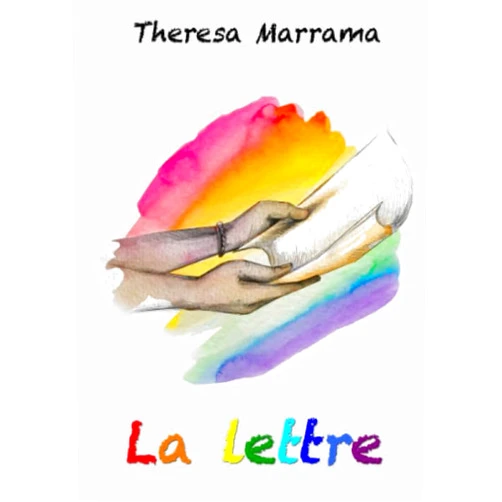 French Edition by Theresa Marrama (Author), Cécile Lainé (Editor), Françoise Piron (Editor) & 0 more La lettre (French Edition)