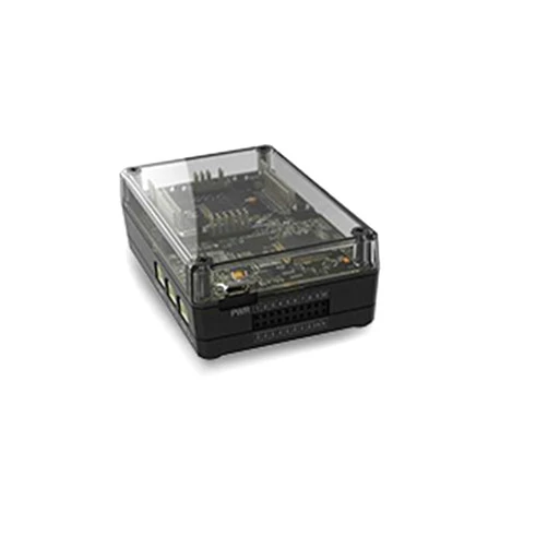Texas Instruments TI-Innovator Hub