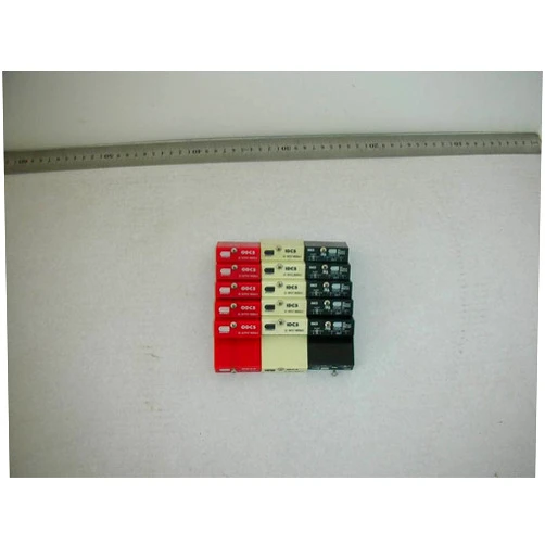 Generic 1PC USED DC Output ODC5 Echowell Relais
