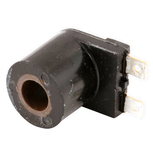 Bunn 28480.0000 Solenoid Coil, 120V