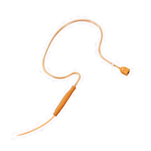 AVTronics AVTSBAK Short Boom Earworn Microphone for AKG Samson/Gemini/Kingdom SYSV5