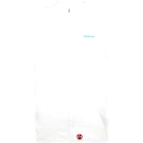 InstaSteam Garment Bag ONLY - travel - wrinkle free clothing - InstaSteam compatible - washable - insta steam (Regular Garment Bag) (InstaSteam Pods Not Included)