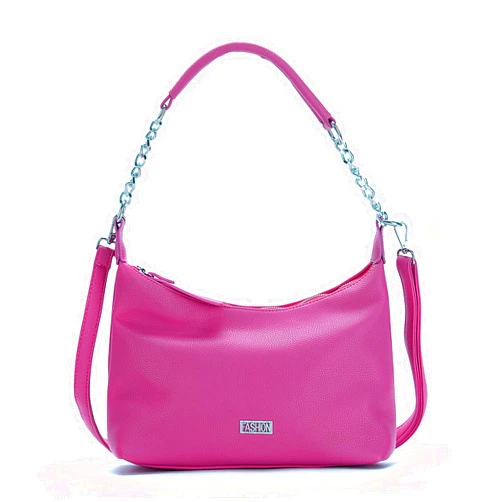 Rinten 20229 Shoulder Bags for Women, Stylish Hobo Handbag Cute Clutch