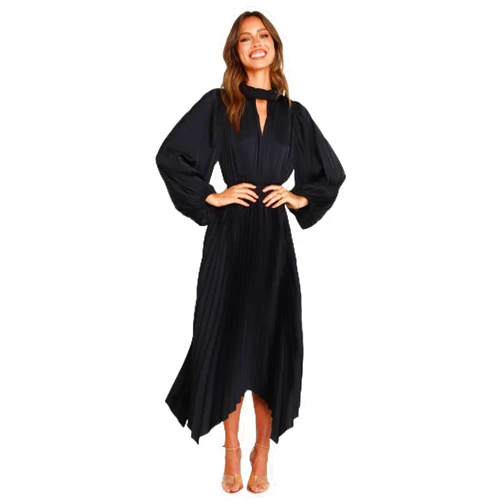 Petal & Pup Women's Eloise Dress