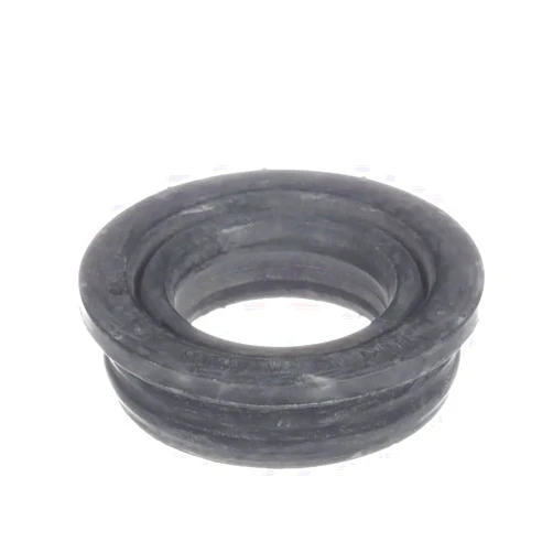 Budora WPW10538166 Dishwasher Pump Grommet W10195068 W10538166 Compatible With Whirlpool Budora