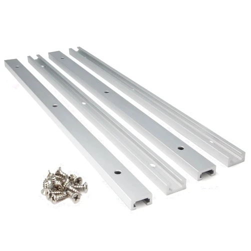 Zeberoxyz 4pcs 400mm/16