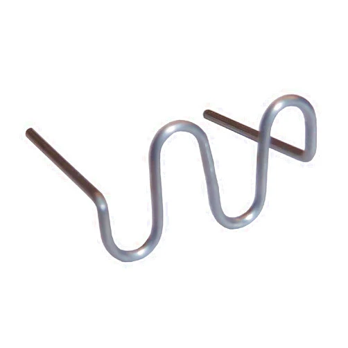 Polyvance Wave Staples for Hot Stapler, 100 pc.