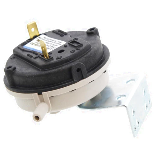 ClimaTek Furnace Vent Air Pressure Switch for York 024-27629-000