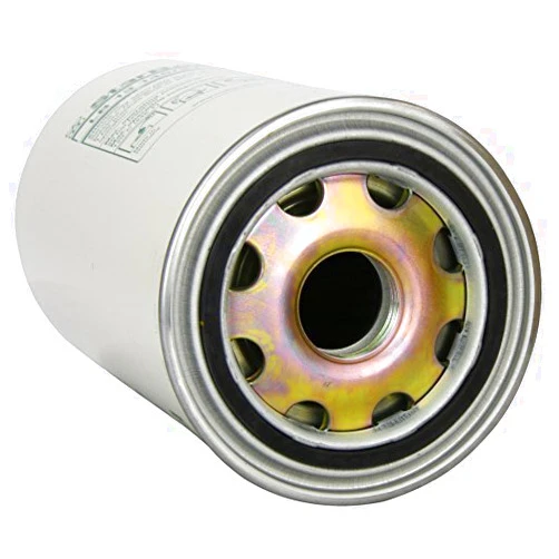 Ingersoll Rand Ingersoll-Rand 22388045