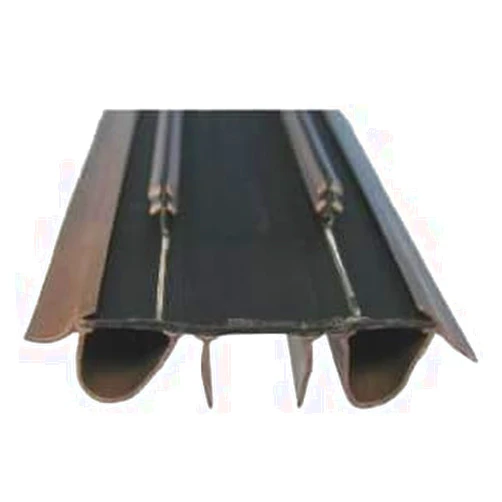 ODL Therma-Tru Doors 36 Therma-Tru Door Sweeps (Brown Bulb)