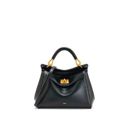 JW PEI Women's Lucia Classic Top Handbag