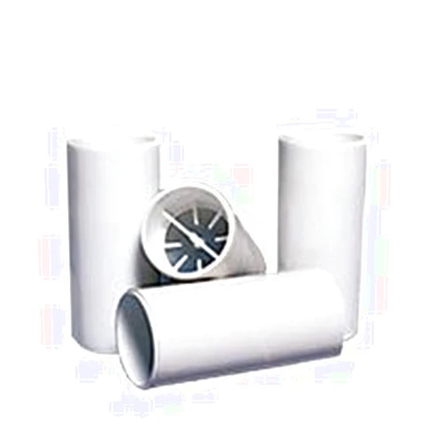 BND-Salter Labs, Inc 6044074 PT# 29-7010 Mouthpiece Safe-T-ChekFOR Pulmonary Dvc Crdbd Disp 200/Ca Made by SDI Diagnostics