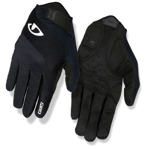 Giro Tessa Gel LF Women's Road Cycling Gloves