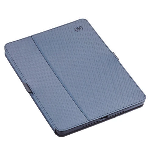 Speck Products iPad Case 10.2